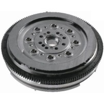 Volant Moteur Bi-Masses pour Mercedes Sprinter A 6020302305