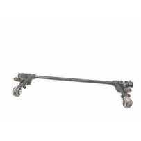 Barre antiroulis (Renové) pour Scania R 1747046
