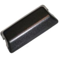 Cache Fixation Rétroviseur G/D 5001833509