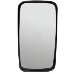 Rétroviseur principal pour Renault - 5001824149