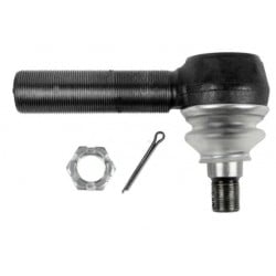 Rotule pas a Droite pour...