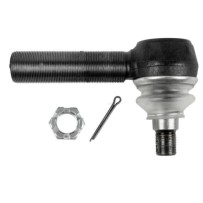 Rotule pas a Droite pour Daf / Man / Volvo 1320855 3093714