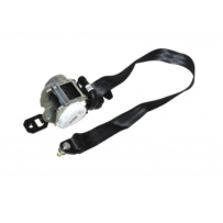 CEINTURE DE SECURITE conducteur pour Iveco Daily 5802312002 - 5801655417