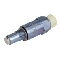 EMETTEUR D'IMPULSIONS KITAS 2 + RI 35MM pour MAN F2000 81271210067