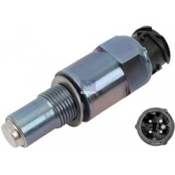 EMETTEUR D'IMPULSIONS POUR MAN F2000 81259020548