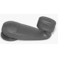 Poignée de lève vitre pour Renault Série G