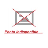 Tambour de frein Avant pour Iveco Unic 42159122