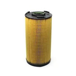 Filtre à huile pour DAF XF...