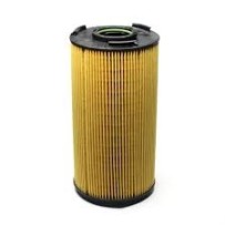 Filtre à huile pour DAF XF 2047411