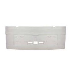 PORTILLON AV ETROIT  pour...