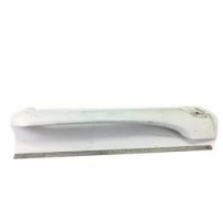 REVETEMENT DE MONTANT  GAUCHE pour MAN TGL 81624100123