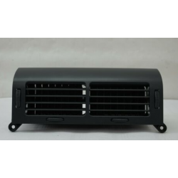 DIFFUSEUR D'AIR CABINE pour...