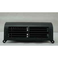 DIFFUSEUR D'AIR CABINE pour MAN TGL 81619506059