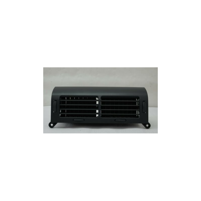 DIFFUSEUR D'AIR CABINE pour MAN TGL 81619506059