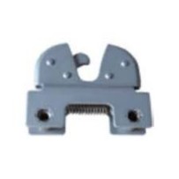 Serrure du portillon pour MAN TGL 81971220028