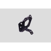 Support pare choc A GAUCHE pour MAN TGL 85417015101