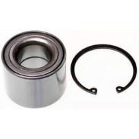 Kit de réparation, moyeu de roue pour Iveco Daily 42470839