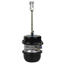 Cylindre de frein pneumatique AR pour Volvo