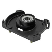 Palier de commande de boite à vitesses pour Daf 1661931