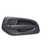 POIGNÉE DE PORTE Droite POUR MERCDES BENZ ACTROS MP4  9607231709