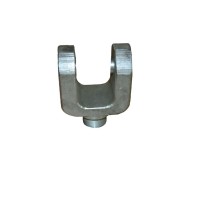 Crochet avant pour Renault Trucks Premium 7420997334