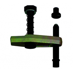 Extracteur de joints à rotule dim.3