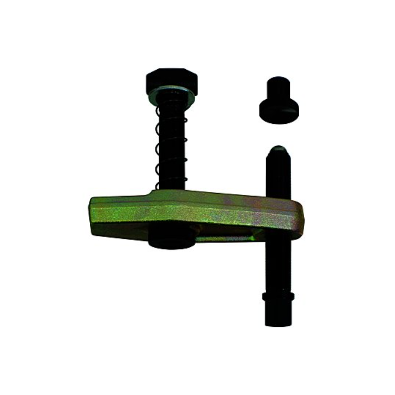 Extracteur de joints à rotule dim.3