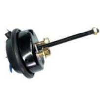 Cylindre de frein Type 24 pour BPW/ DAF / MAN/ Mercedes-Benz/ Scania/Volvo/ Renault 0203273100