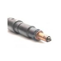 Injecteur Carburant pour Mercedes A 0040179421 - 0050177921 - 0060171521