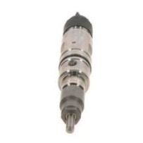Injecteur, sans consigne, pour Renault 74121006086 - 7485001663
