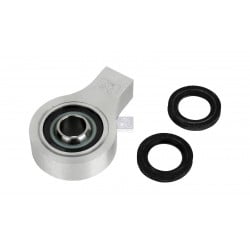 Pièce d'articulation,...