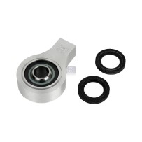 Pièce d'articulation, complet avec joints pour Scania 2171712