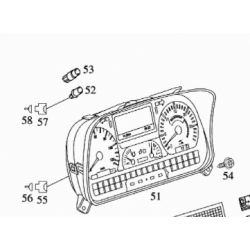 Tableau de bord pour...