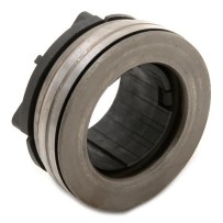 Butée d'embrayage pour DAF/ Iveco