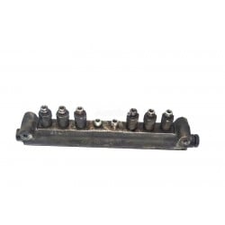 RAMPE DCI11 RECONDITIONNEE...