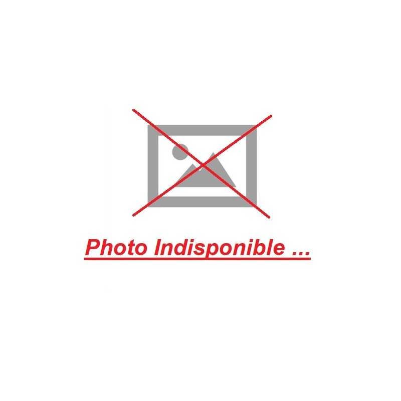 Turbocompresseur pour Scania 319518