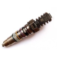 Unité de pompe injecteur remanufacturé pour Scania P-/G-/R-/T-Series 1764364