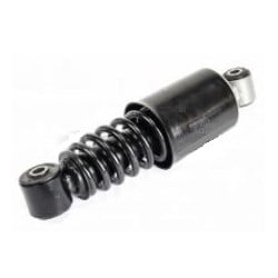 Amortisseur de Cabine,...