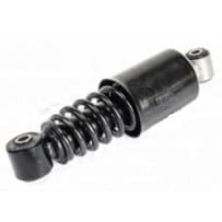 Amortisseur de Cabine, arrière, pour Mercedes A 9673170703