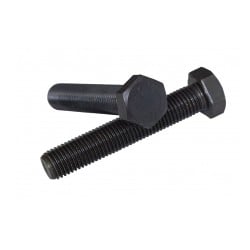 VIS DE CULASSE OCCASION...