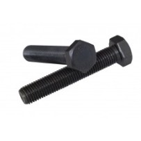 VIS DE CULASSE OCCASION pour Renault Trucks Midlum 5000691624