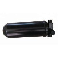 Déshydrateur pour Renault Trucks	 Premium /TR/PR, Kerax 5010141817