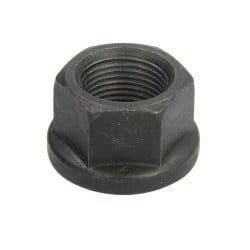 Ecrou M20x1.5 SW 27 pour...