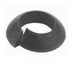 Flan annulaires 20 mm POUR...