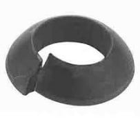 Flan annulaires 20 mm POUR MERCEDES BENZ 074361020351