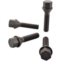 Boulon de roue M20x1.5x88 POUR MERCEDES BENZ 9904011300