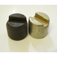 Kit de réparation, Ajusteur de frein pour Iveco Eurocargo   42538062