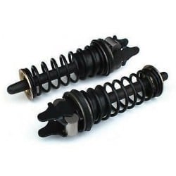 KIT DE REGLAGE SIMPLIFIE...