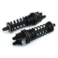 KIT DE REGLAGE SIMPLIFIE POUR IVECO EUROCARGO  42537942