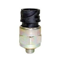 Interrupteur de pression pour Mercedes-Benz 0045455414
